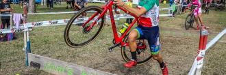16° Memorial J Tabotta Osoppo